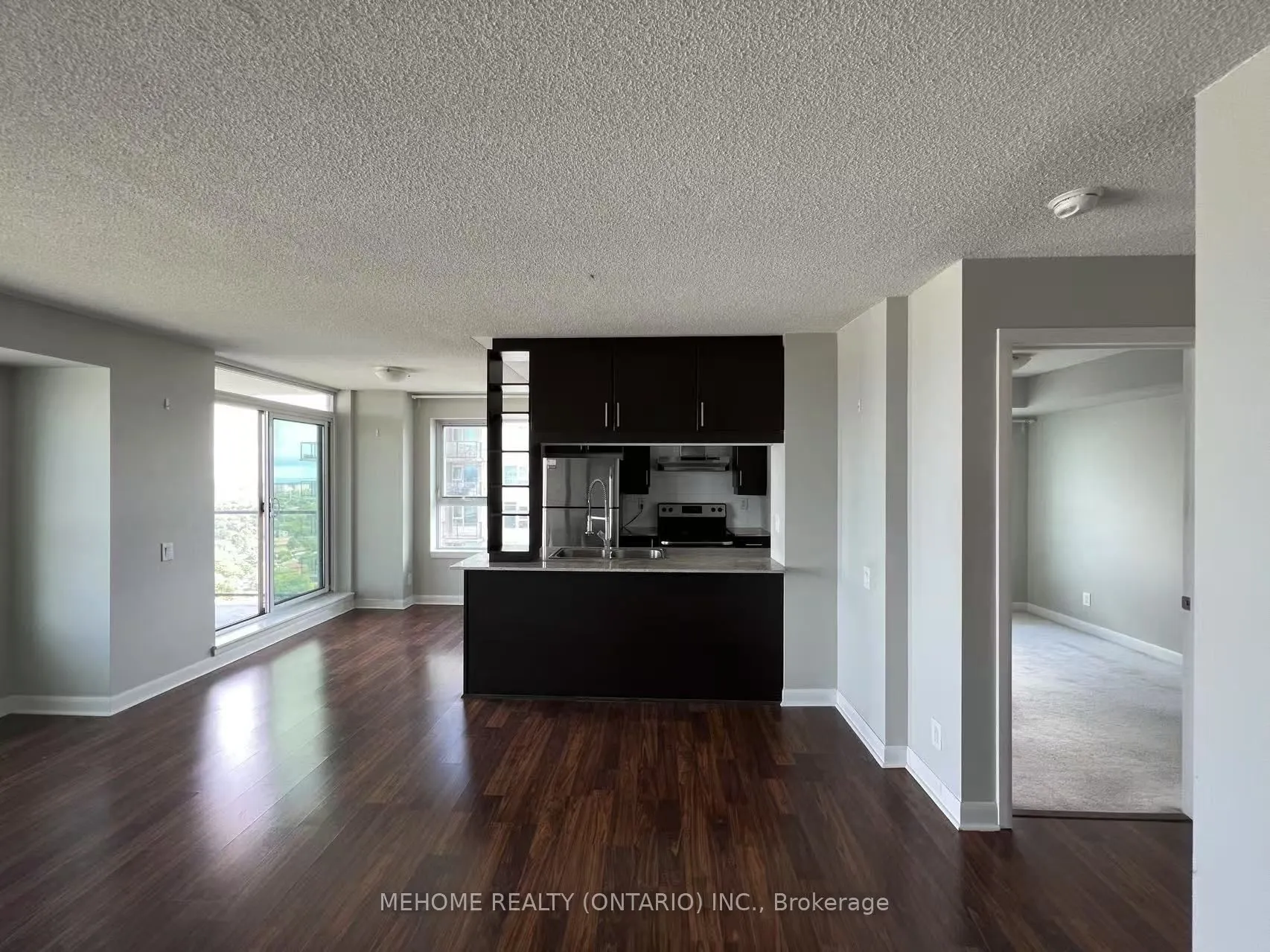 25 Town Center Court, #3205
