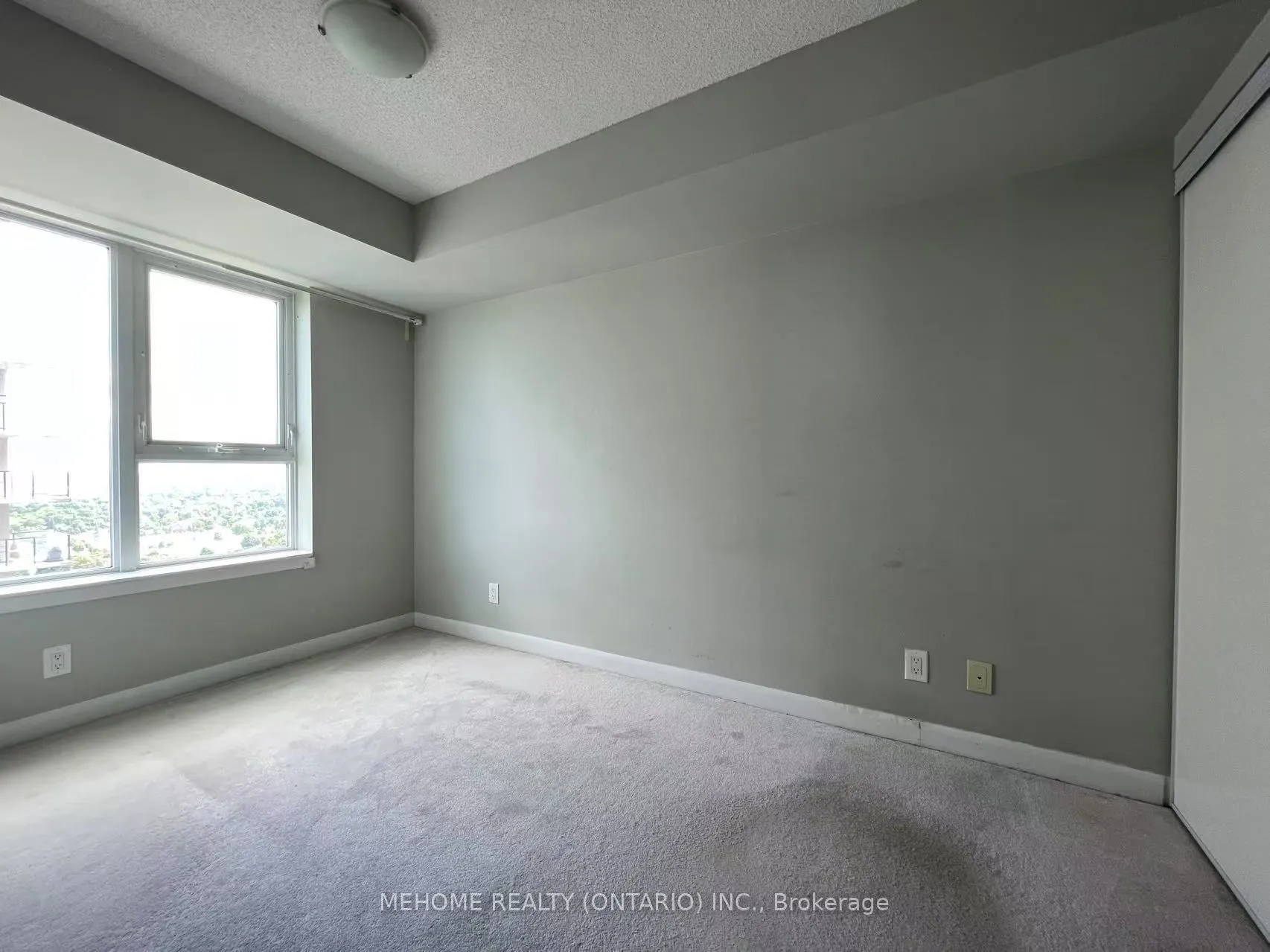 25 Town Center Court, #3205