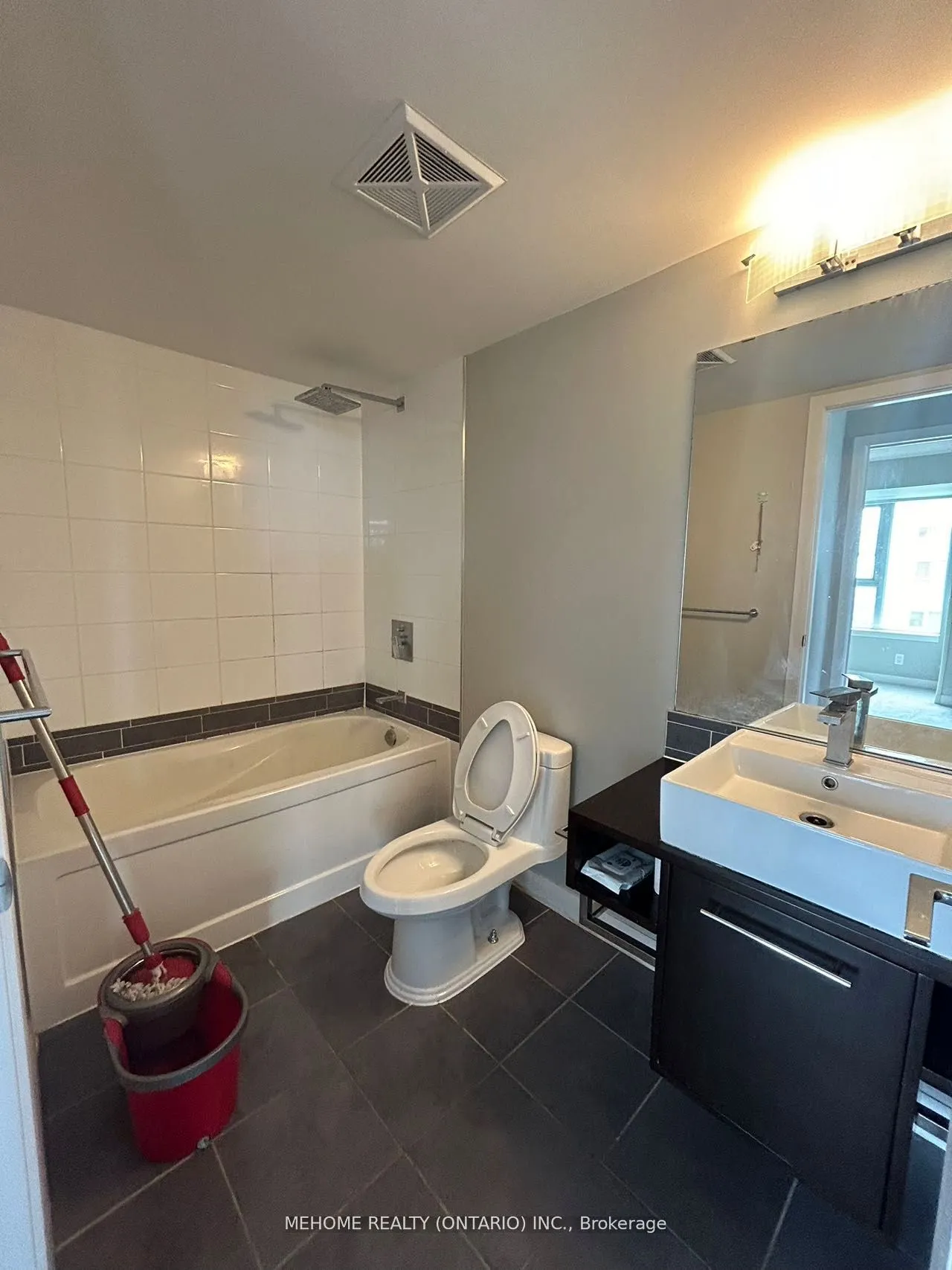 25 Town Center Court, #3205