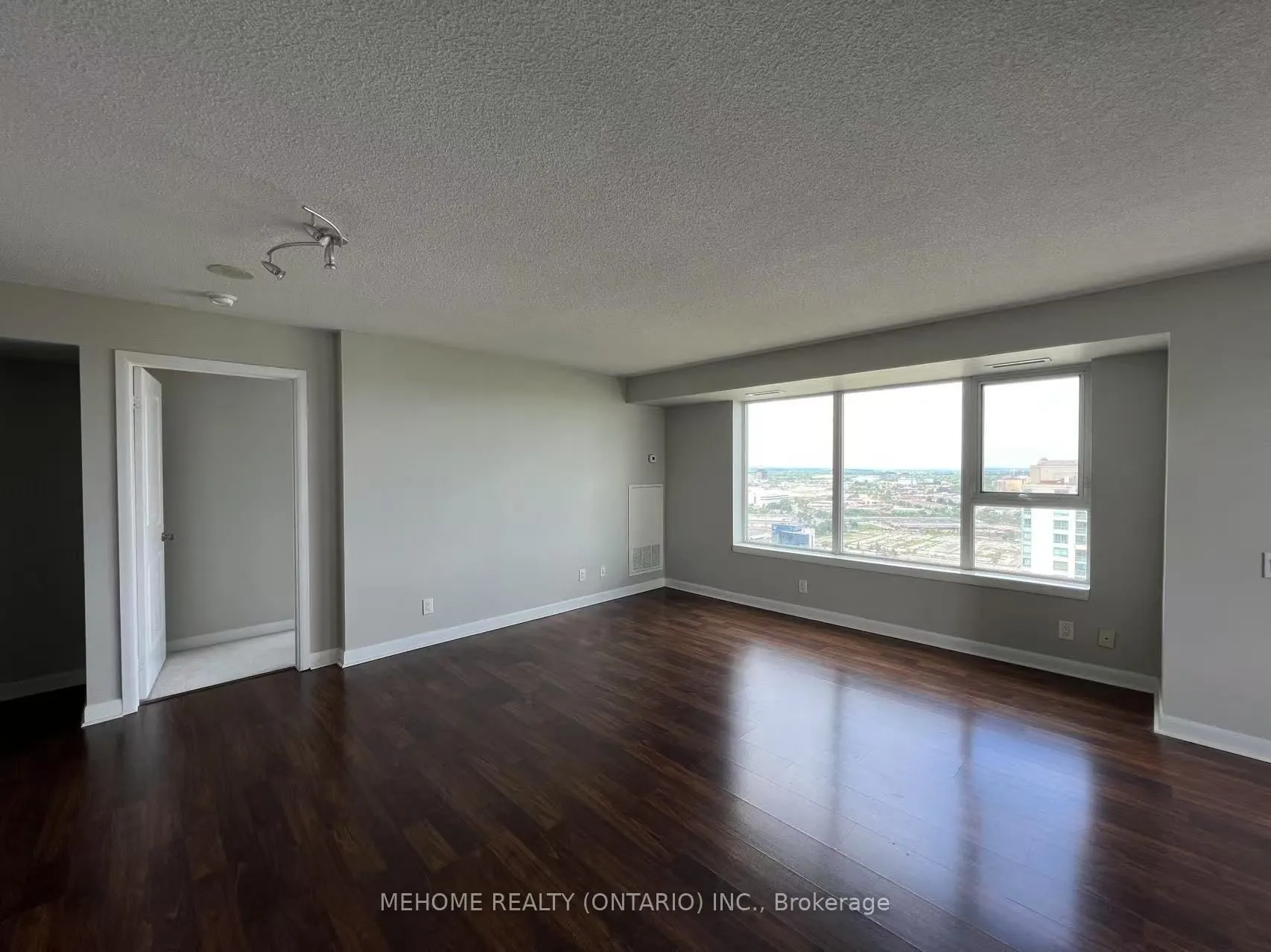 25 Town Center Court, #3205