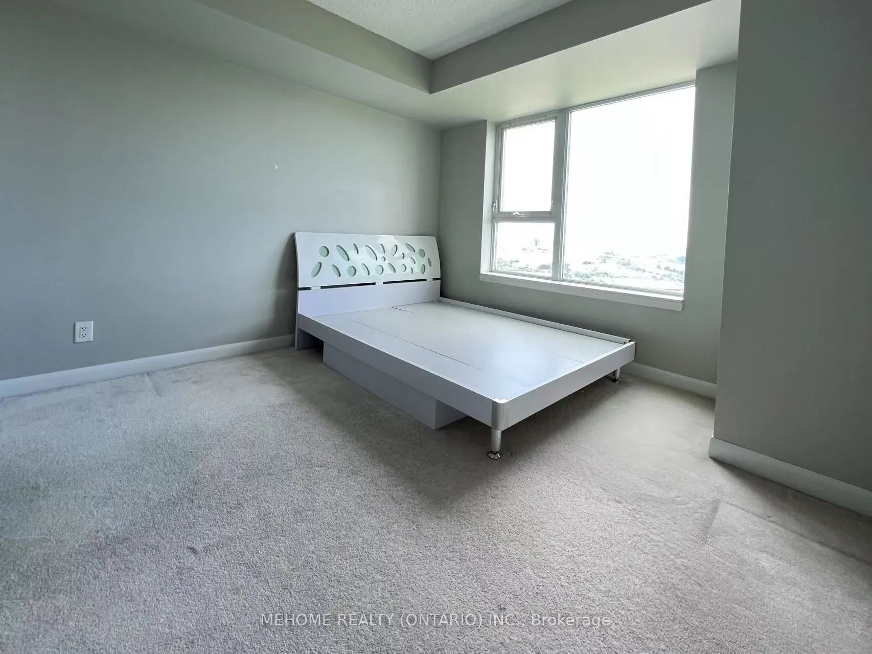 25 Town Center Court, #3205