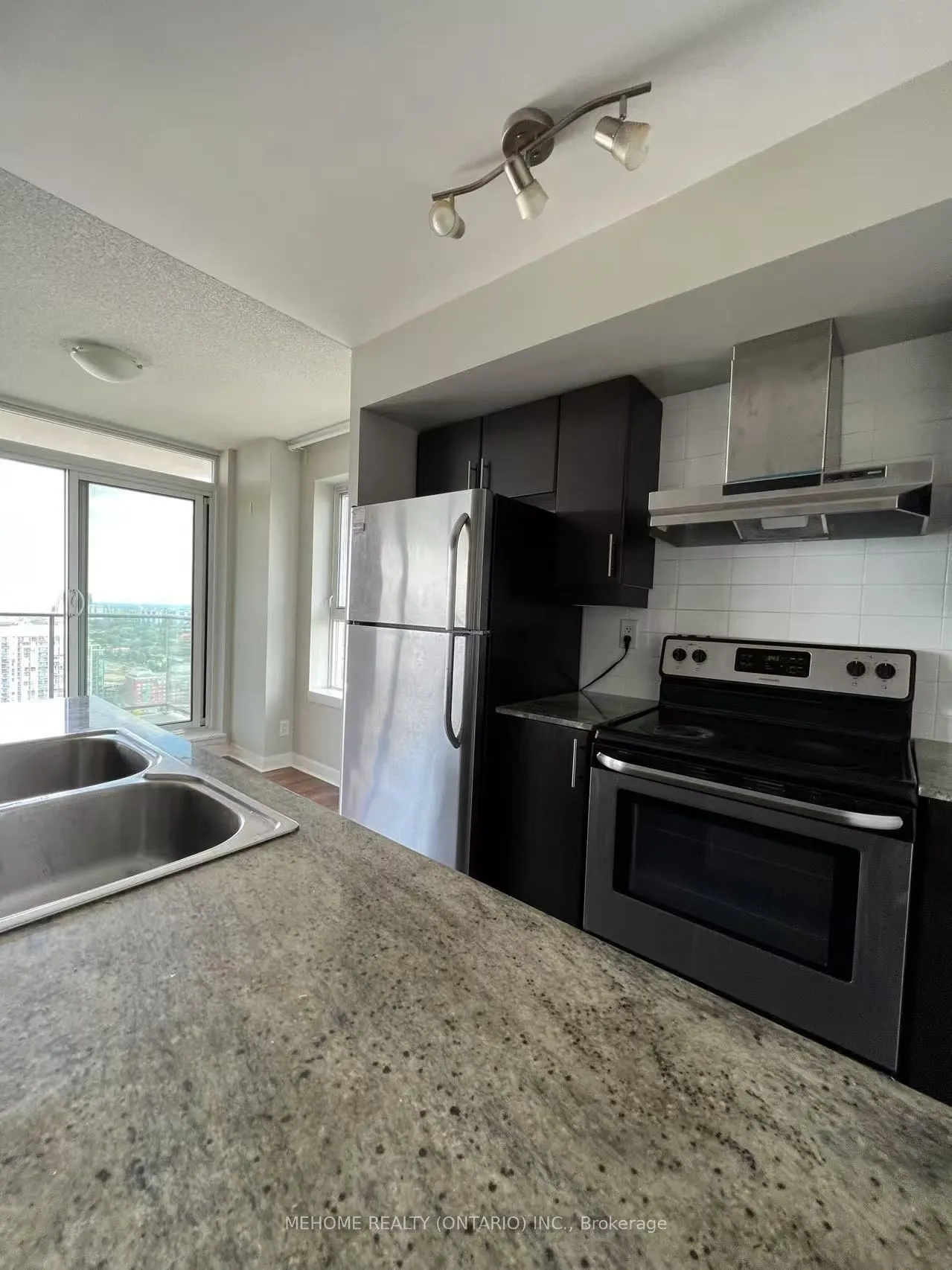 25 Town Center Court, #3205