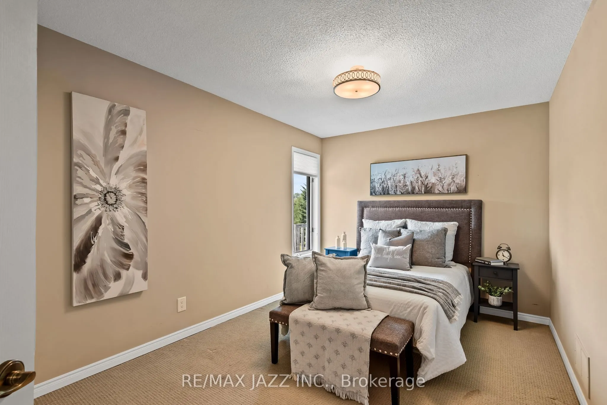 4534 Trulls Road
