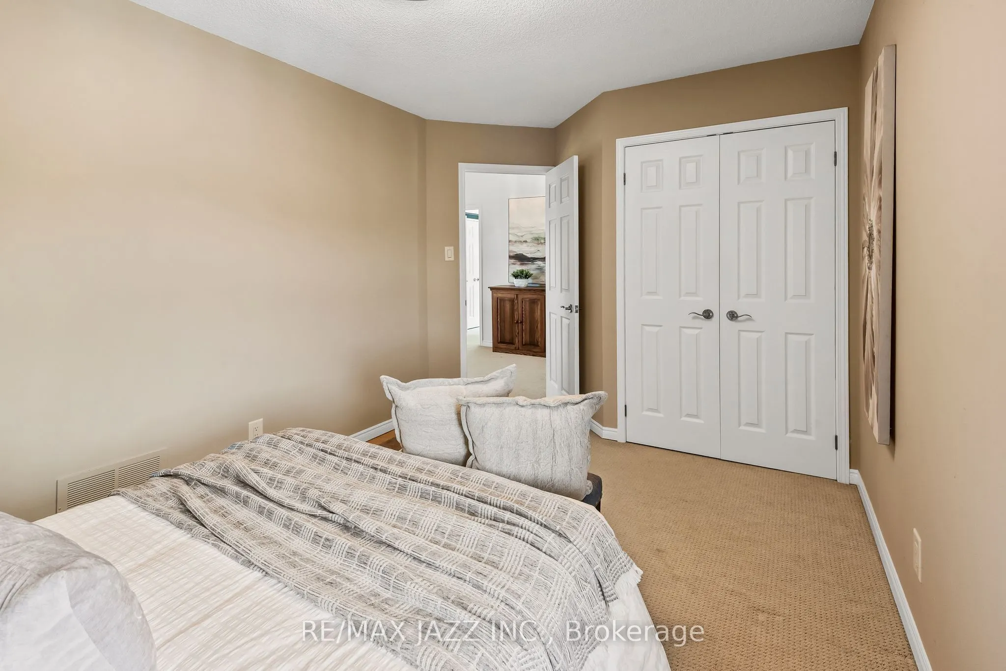 4534 Trulls Road