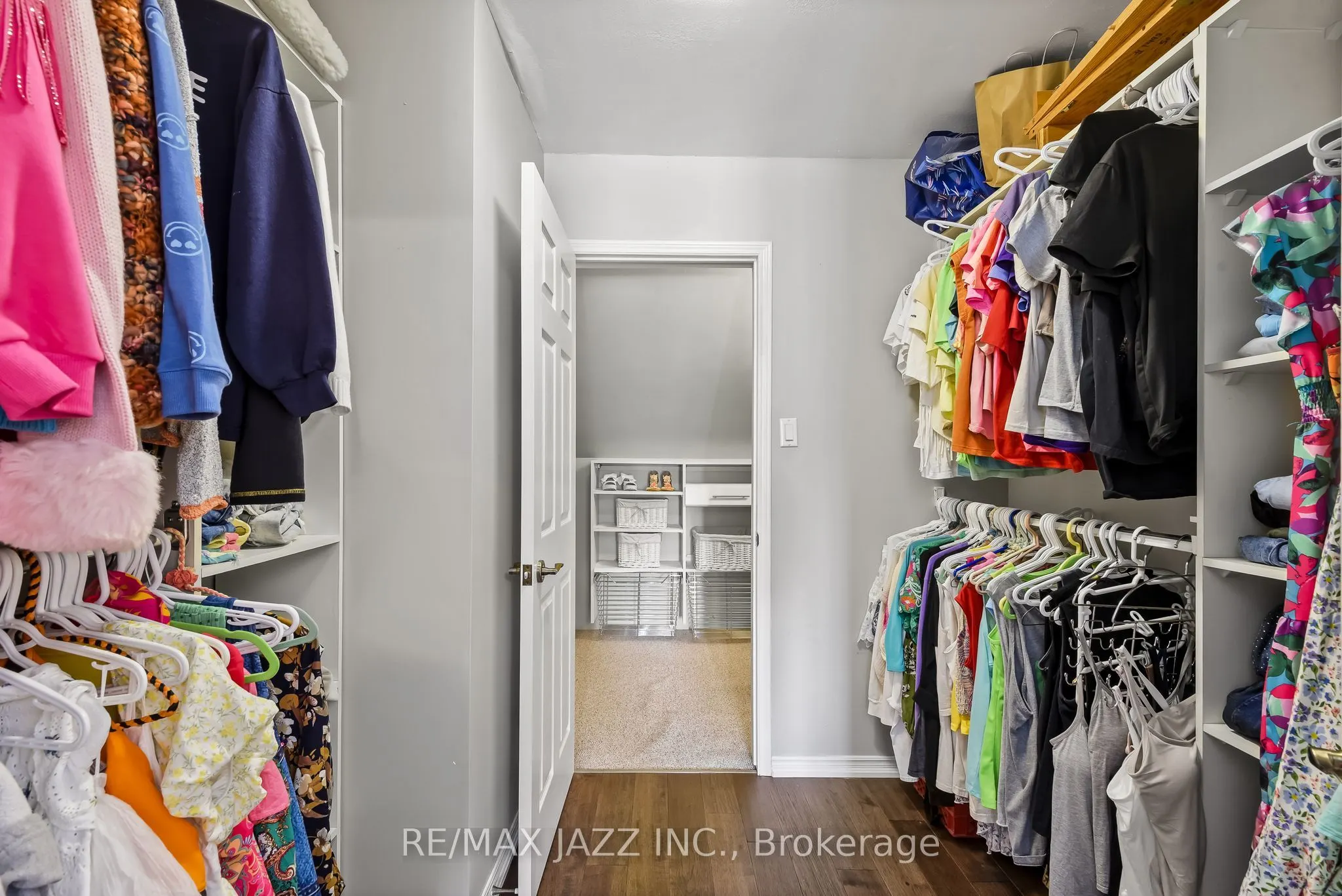 4534 Trulls Road