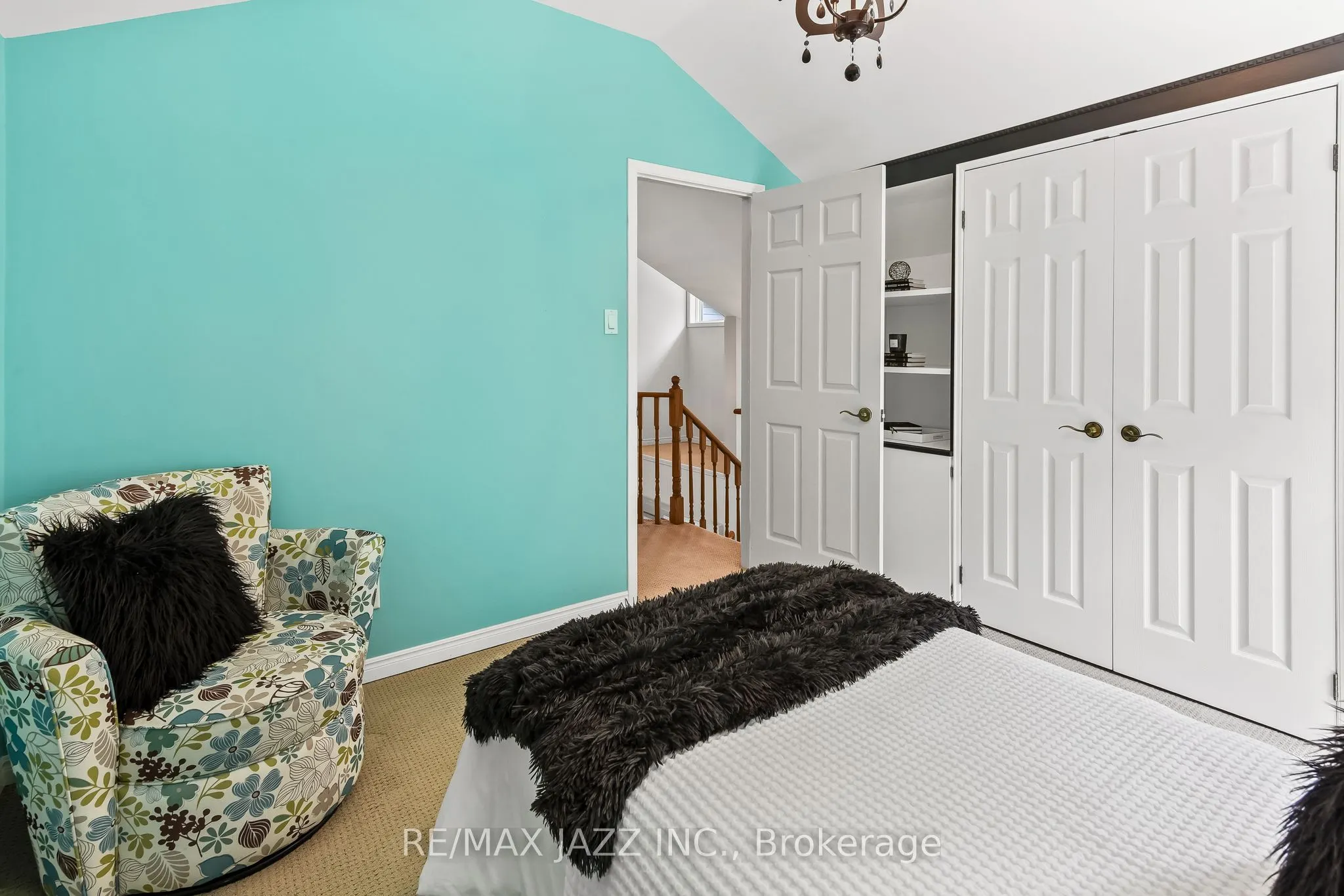 4534 Trulls Road