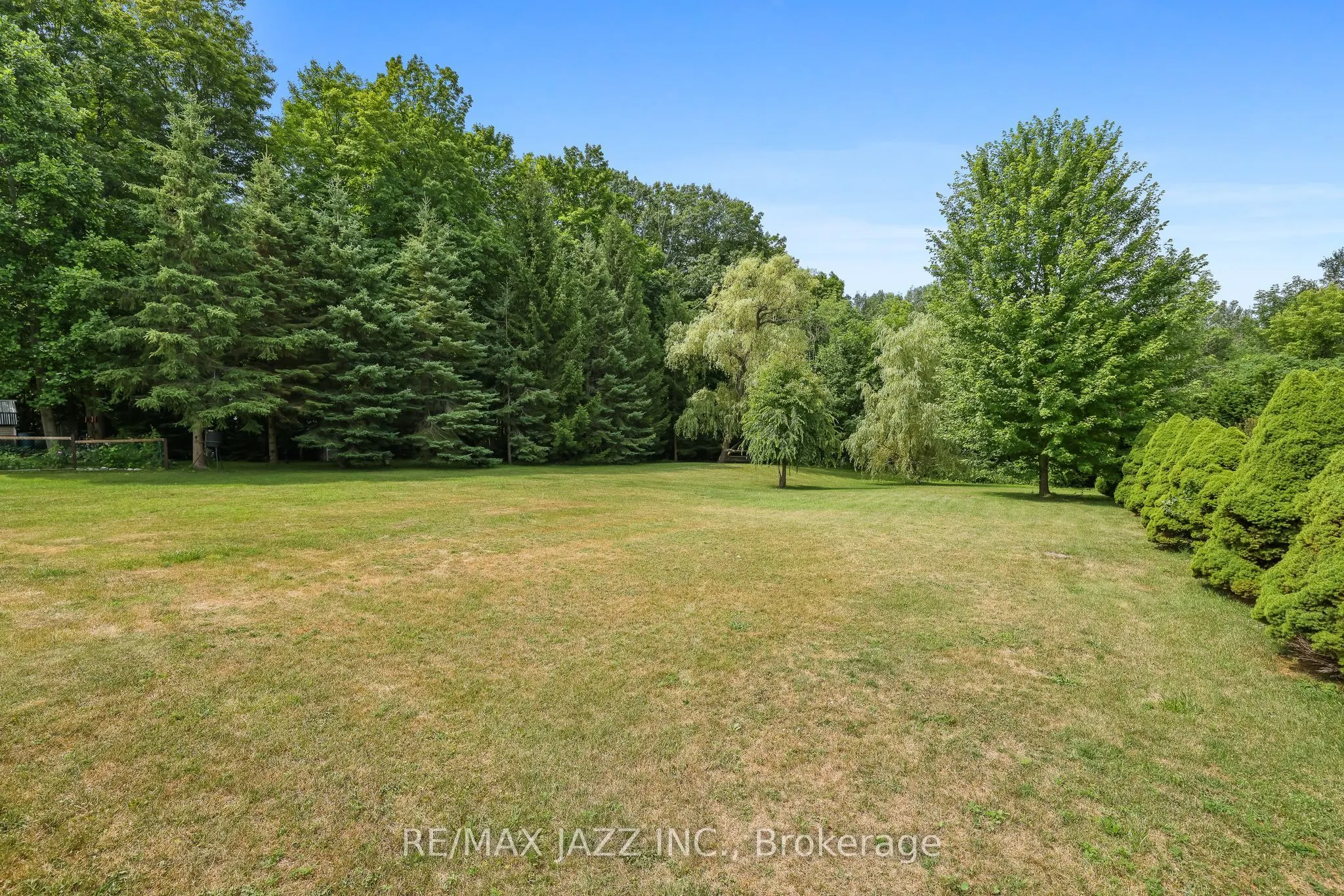 4534 Trulls Road