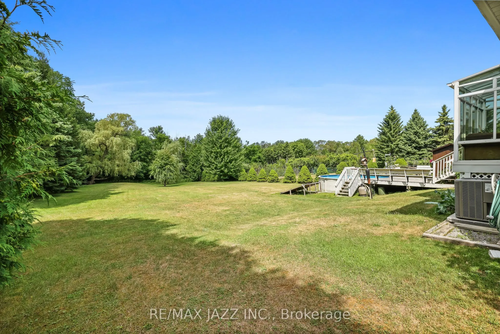 4534 Trulls Road