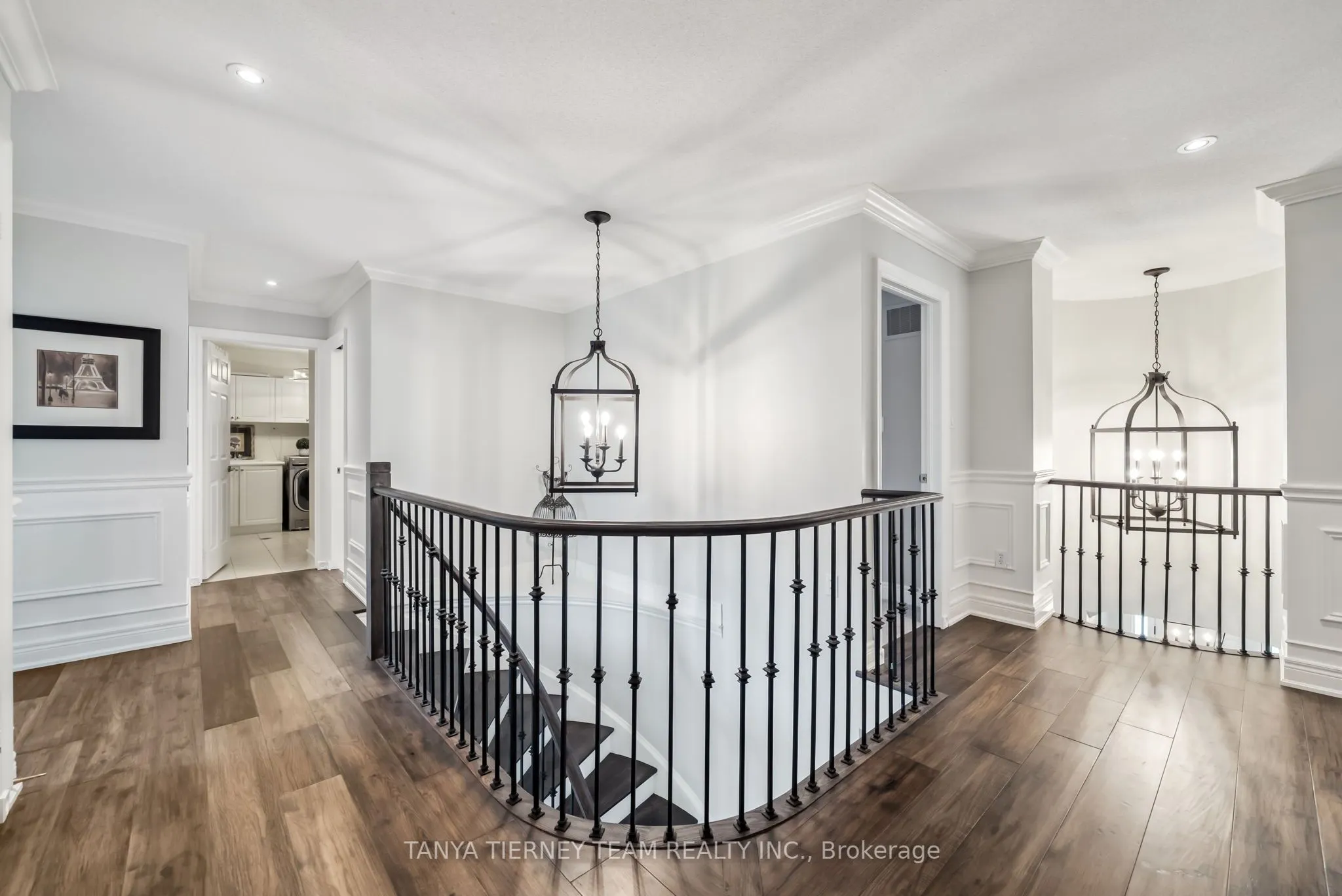 17 Covington Drive