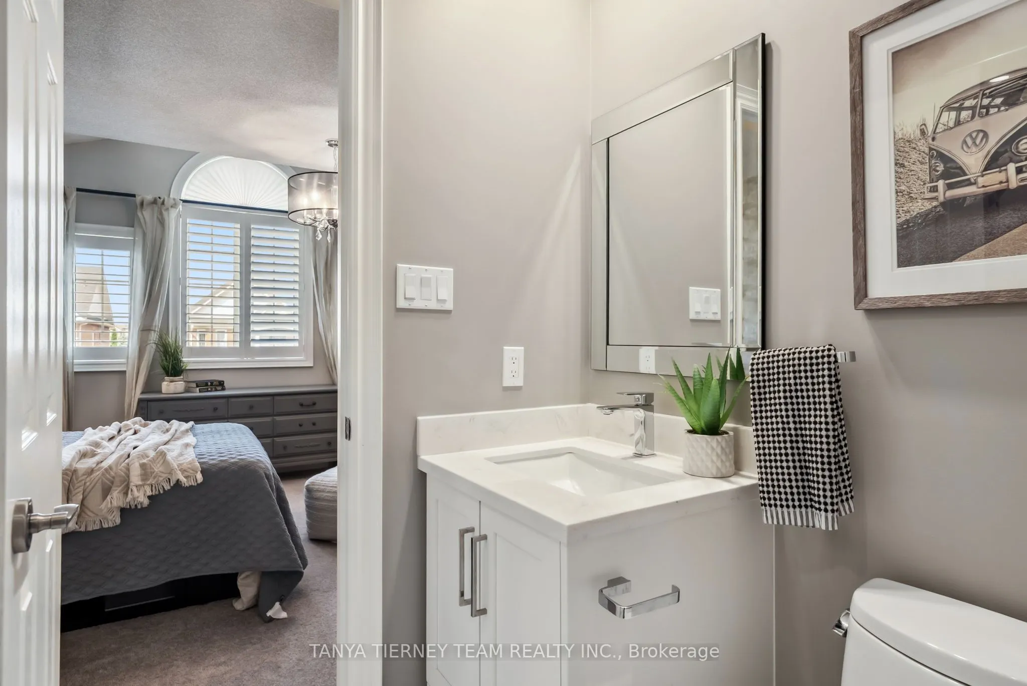 17 Covington Drive
