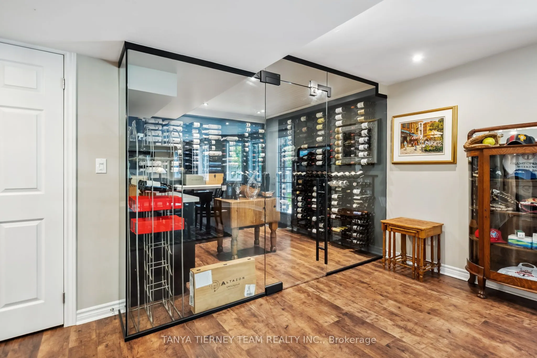 17 Covington Drive
