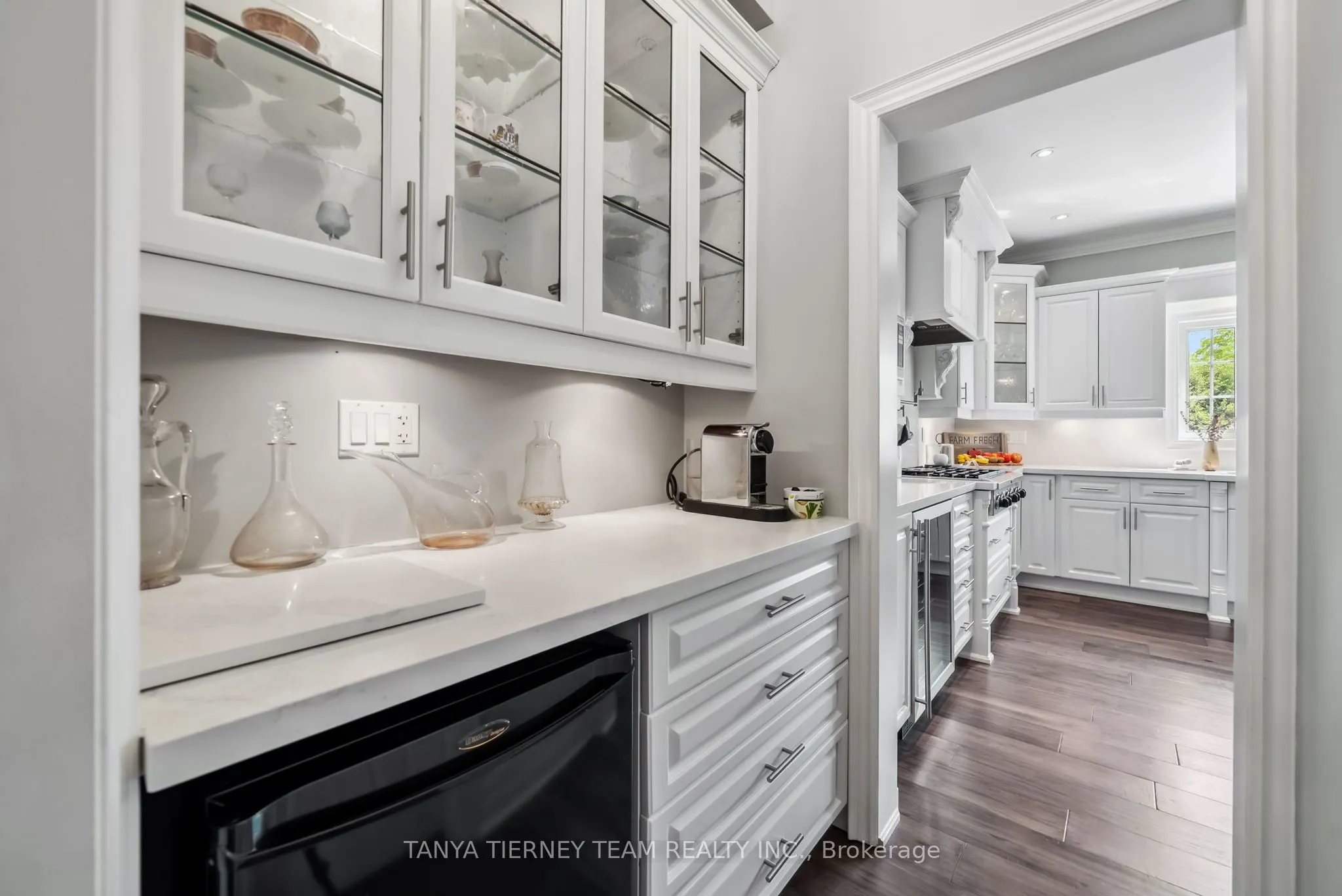 17 Covington Drive