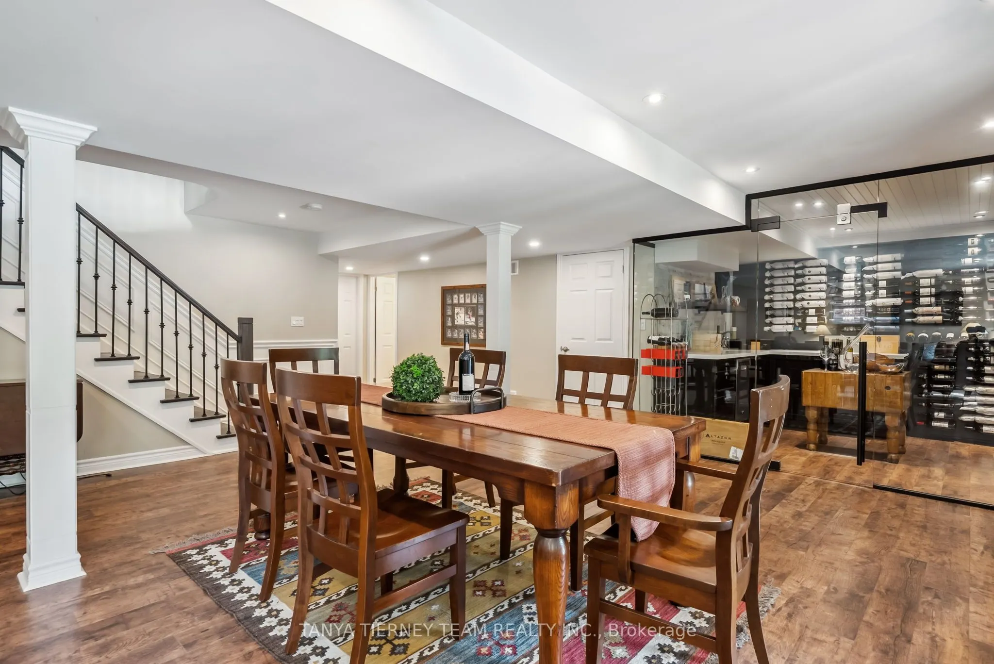 17 Covington Drive