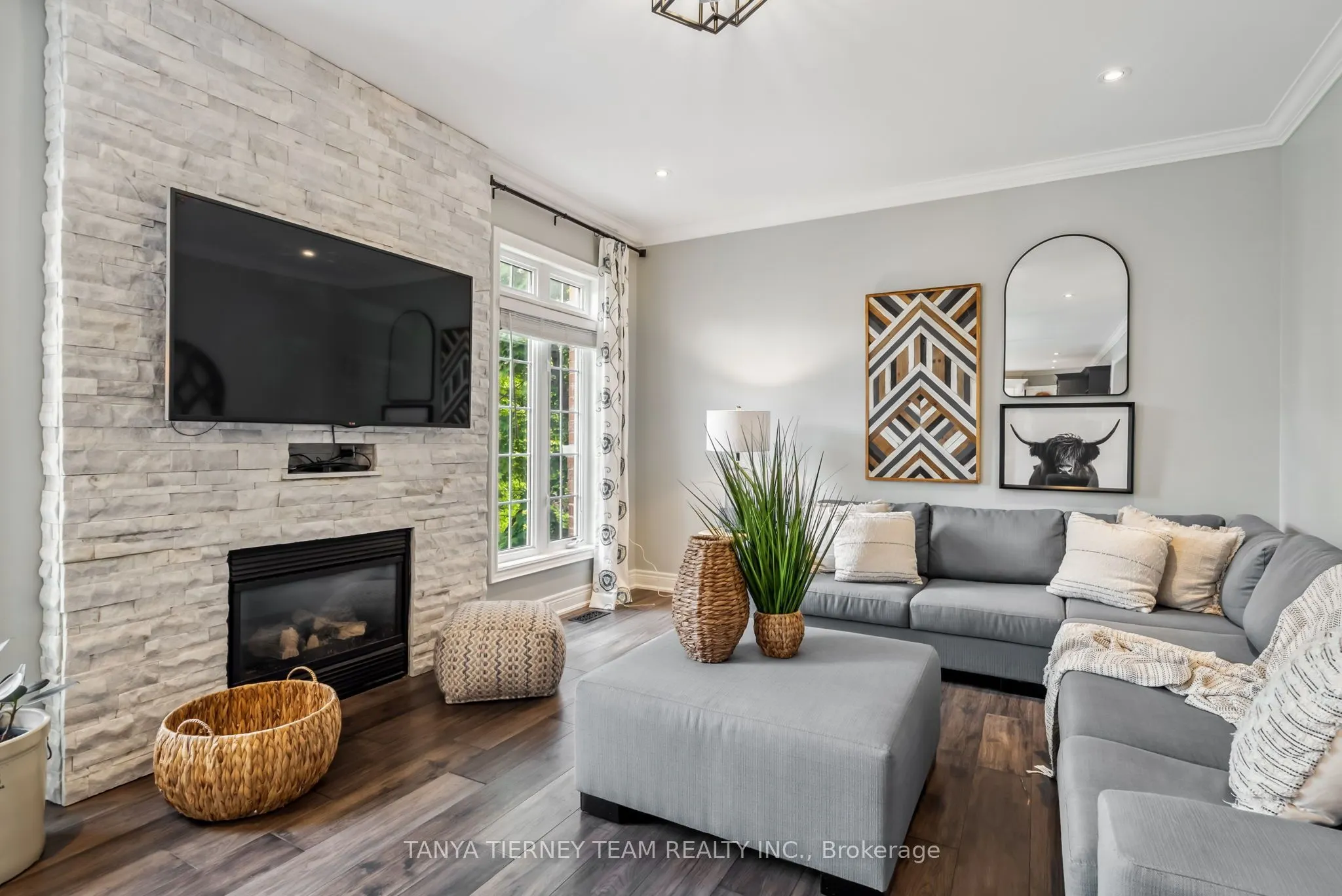 17 Covington Drive