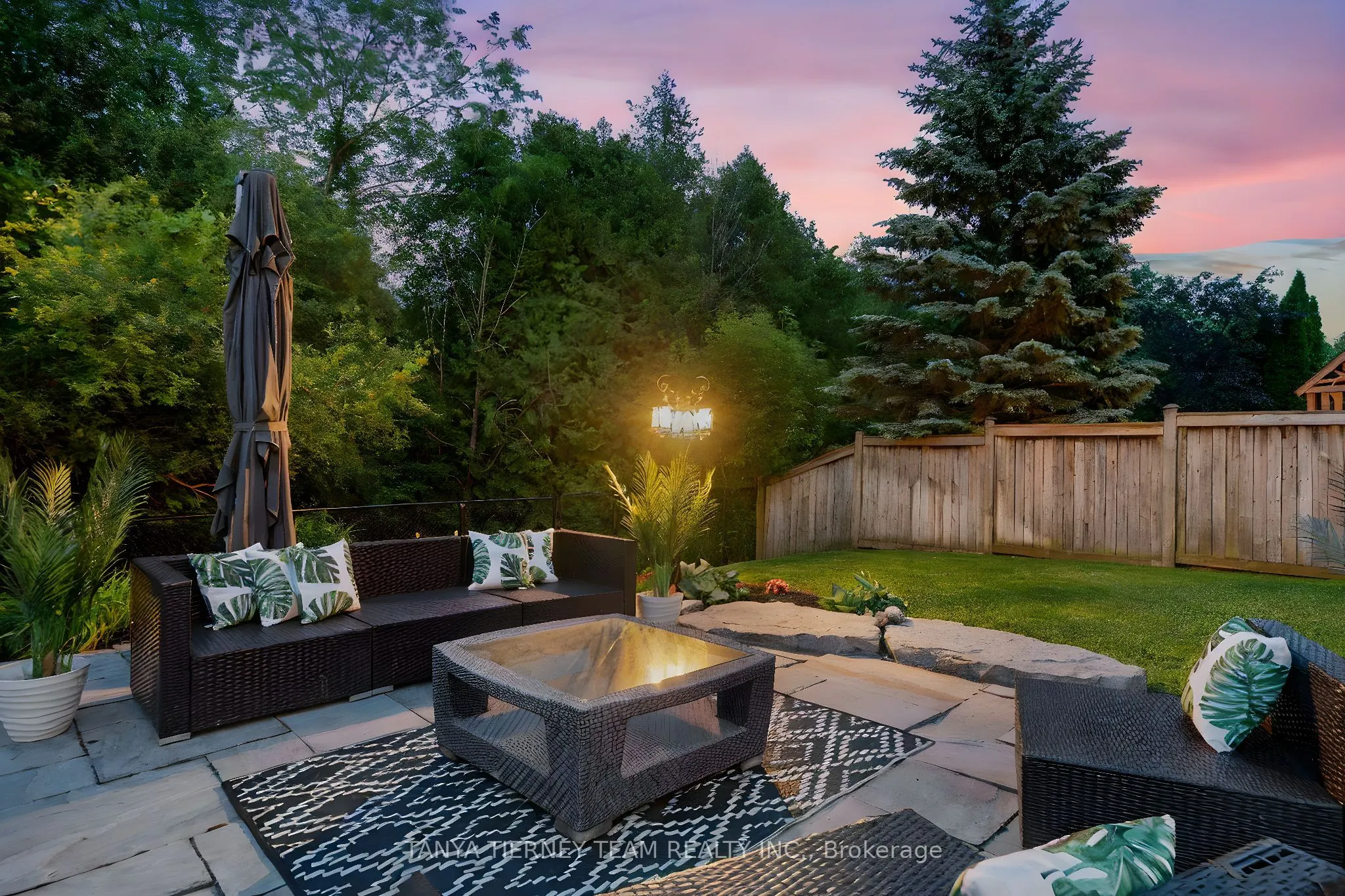 17 Covington Drive