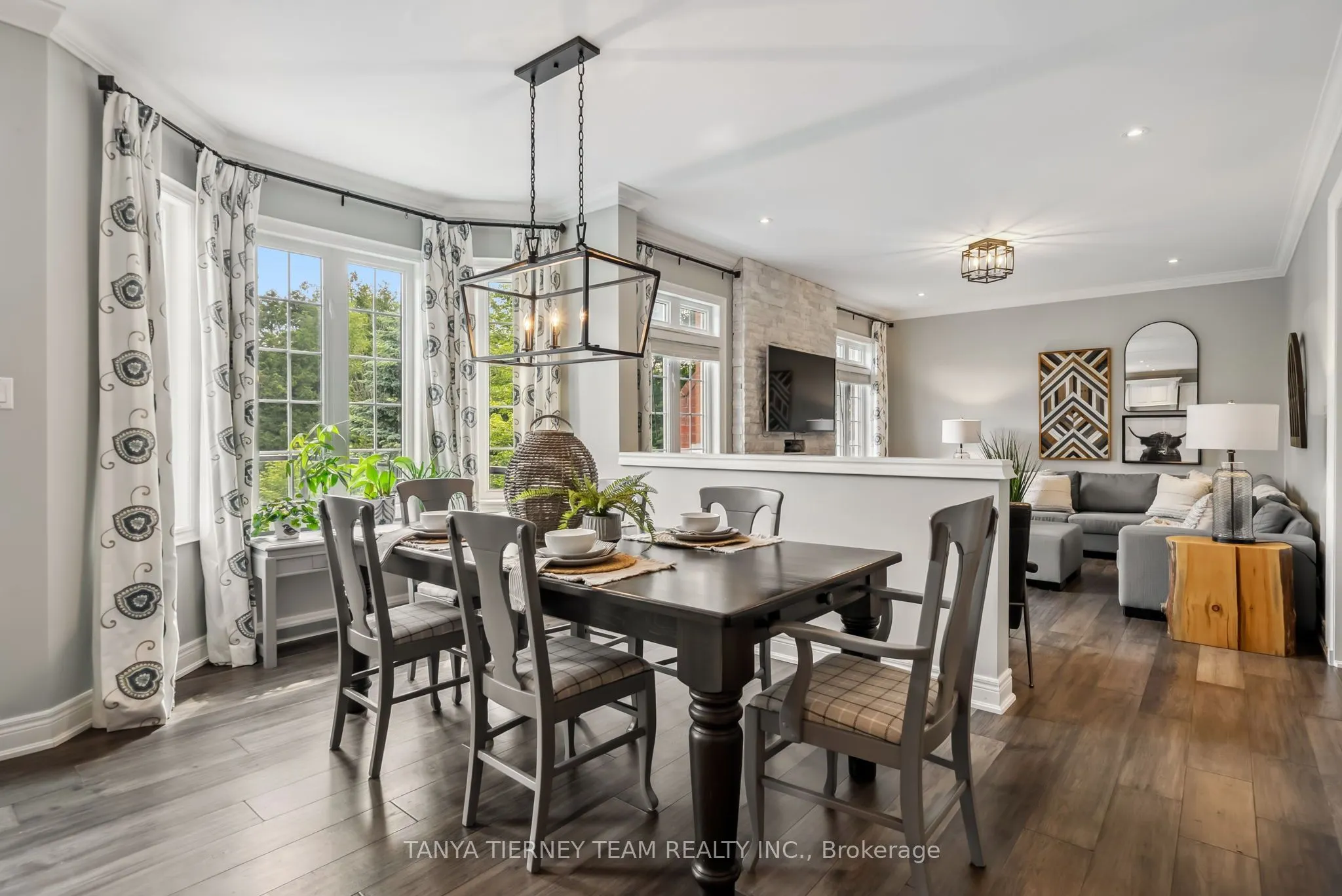 17 Covington Drive