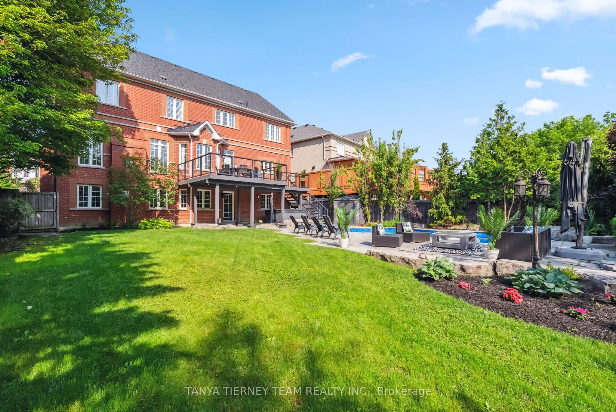 17 Covington Drive