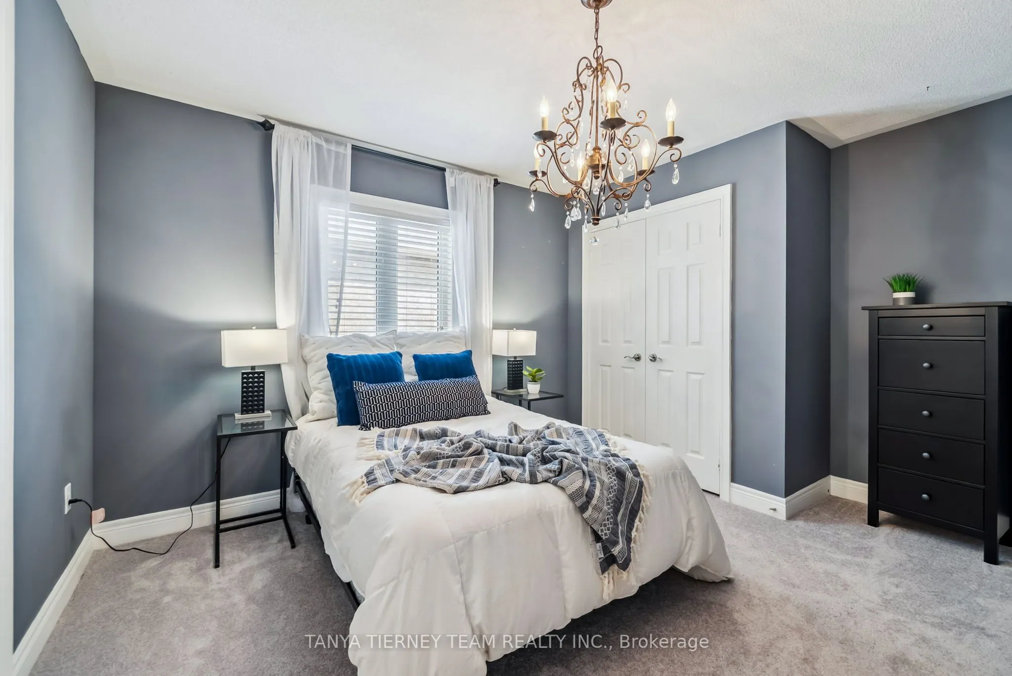 17 Covington Drive