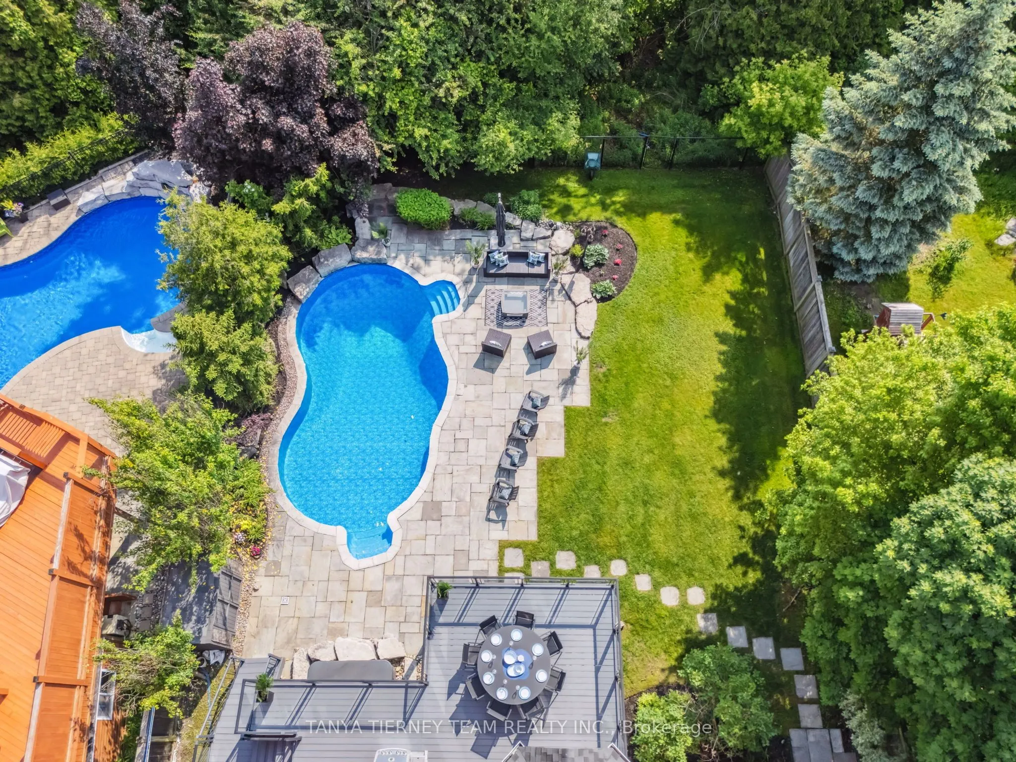 17 Covington Drive
