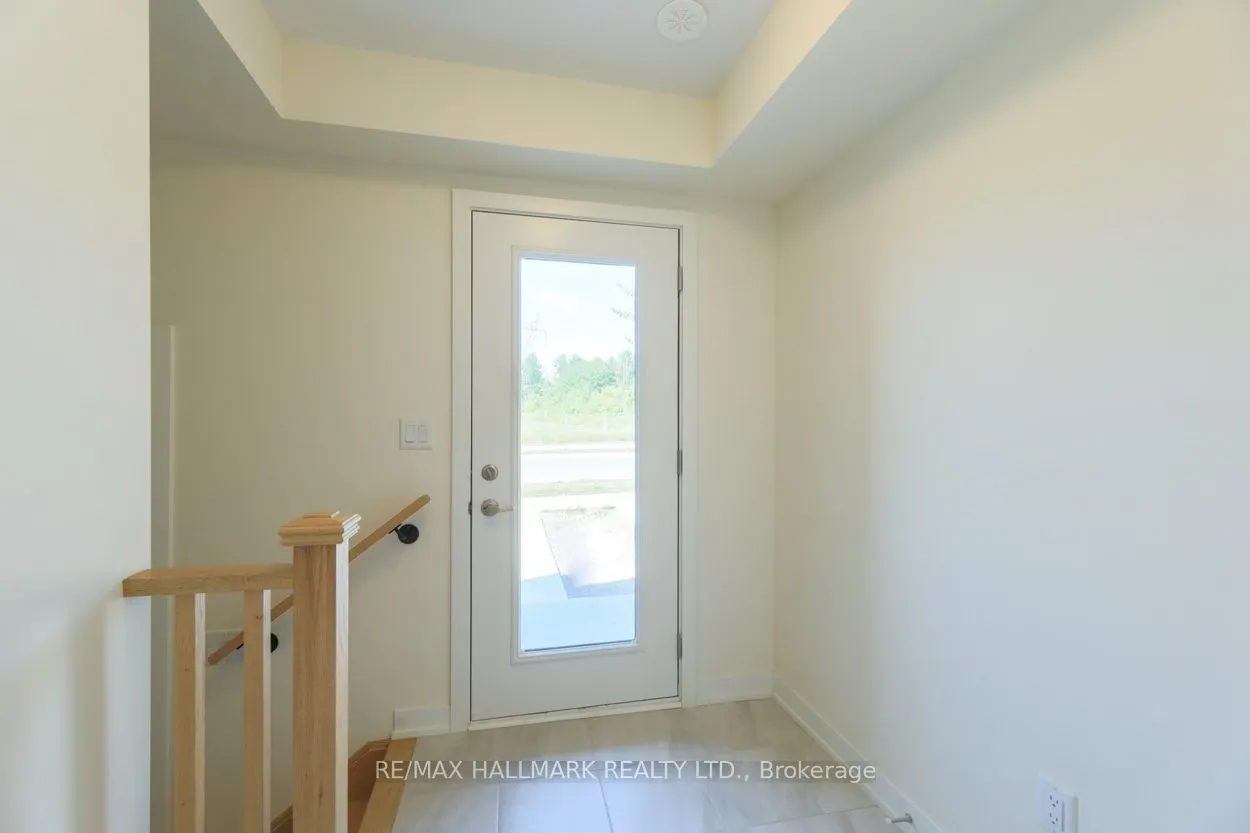1695 Dersan Street, #703