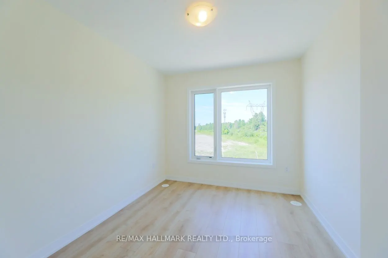 1695 Dersan Street, #703