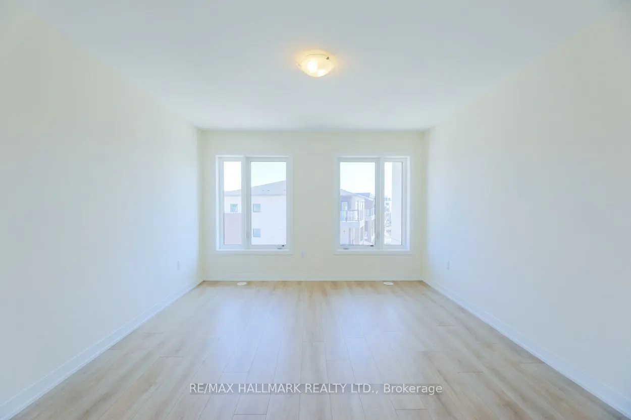 1695 Dersan Street, #703