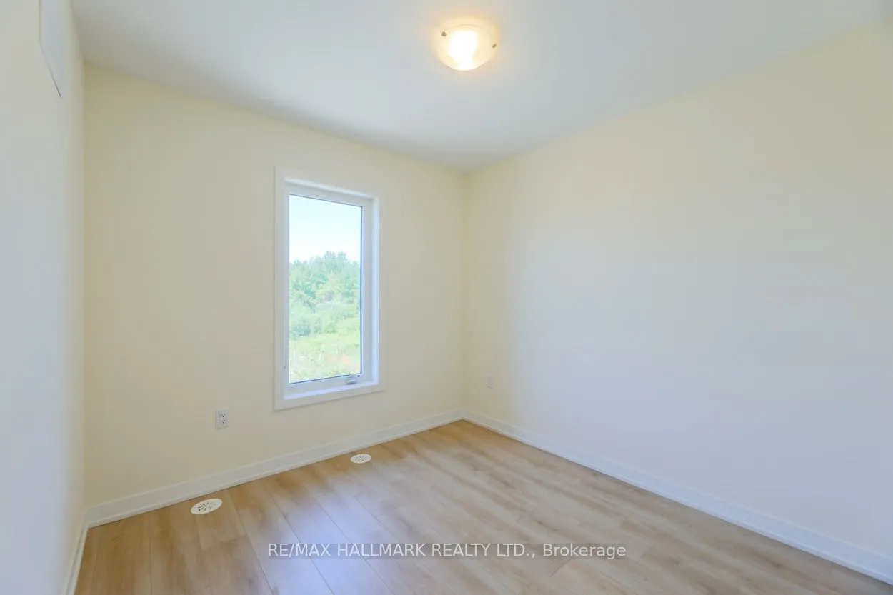 1695 Dersan Street, #703