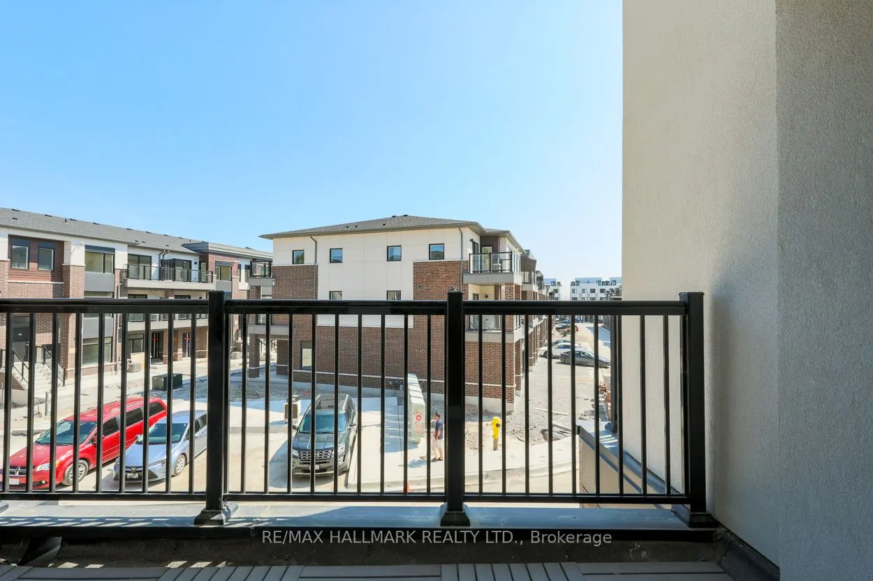 1695 Dersan Street, #703