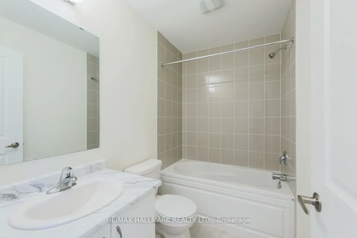 1695 Dersan Street, #703
