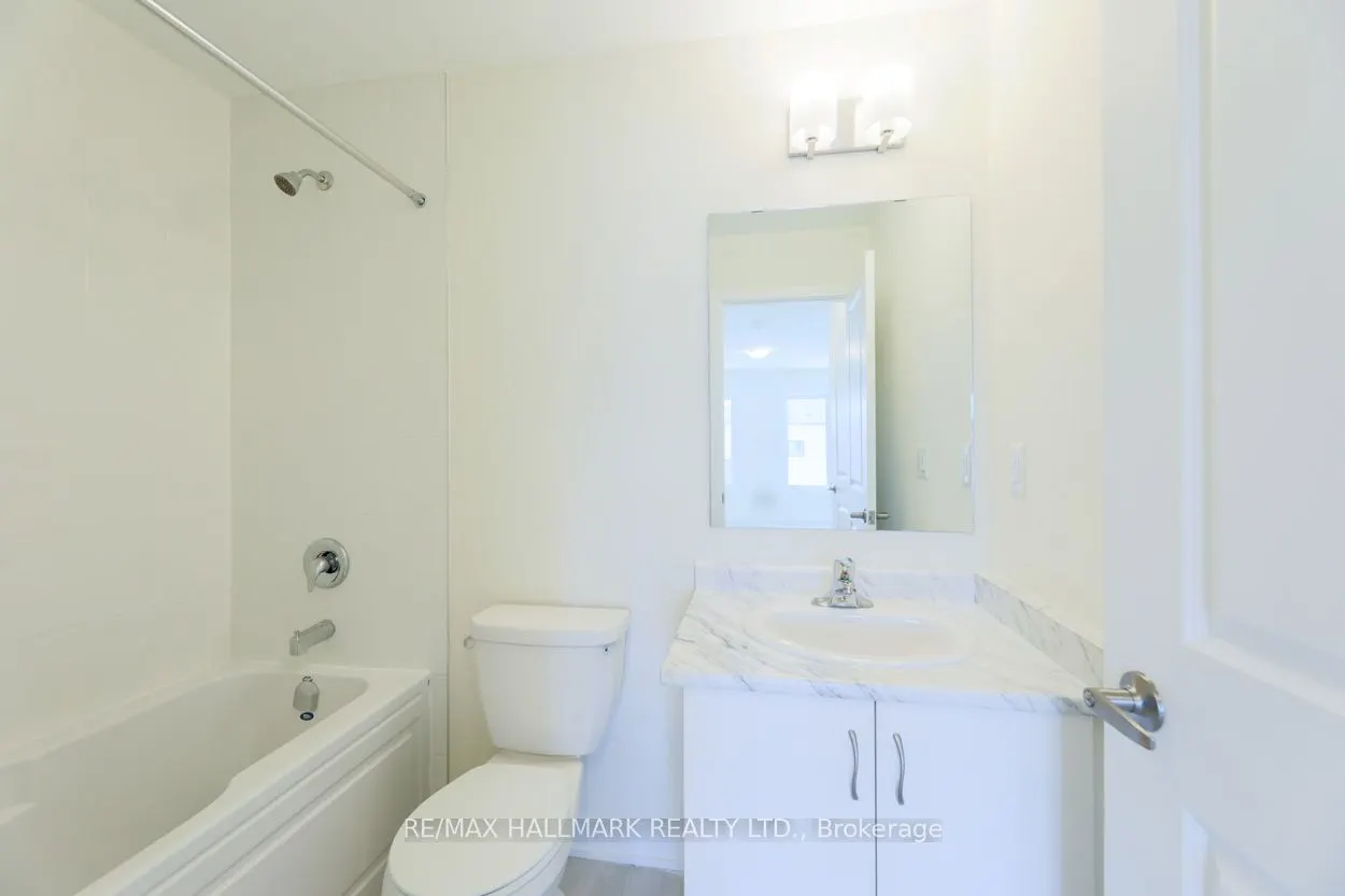 1695 Dersan Street, #703