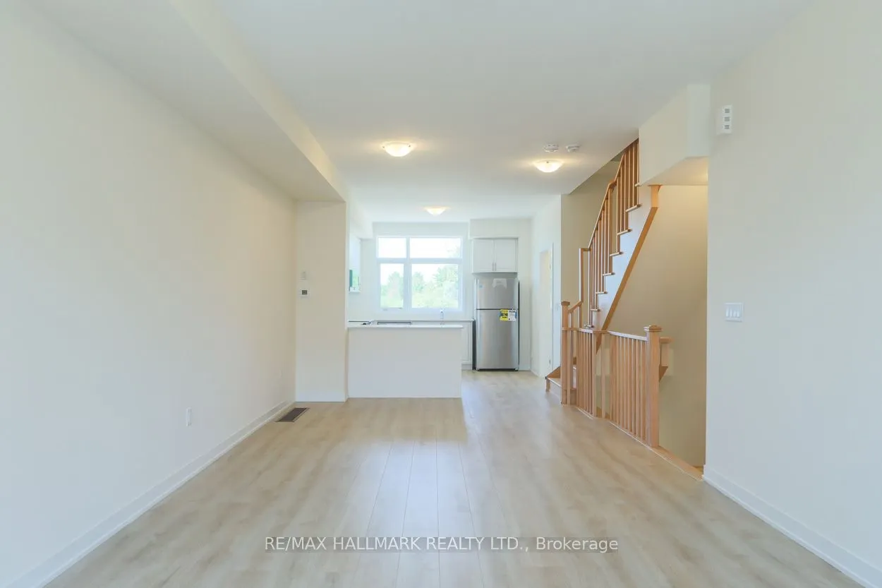 1695 Dersan Street, #703