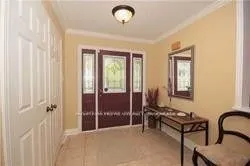 1086 Somerville Street W