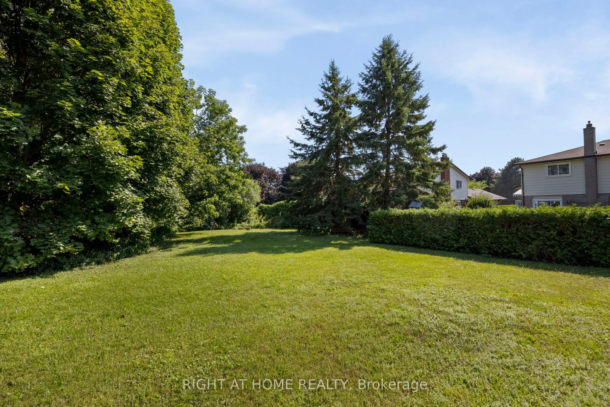 1091 Mohawk Street