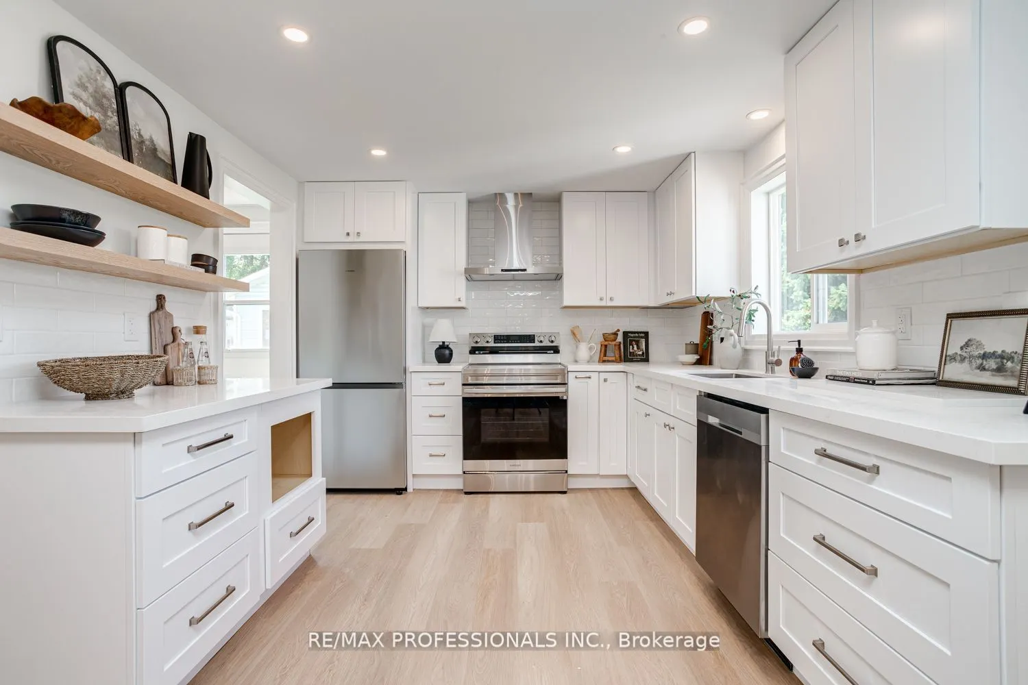 44 Wilmot Trail