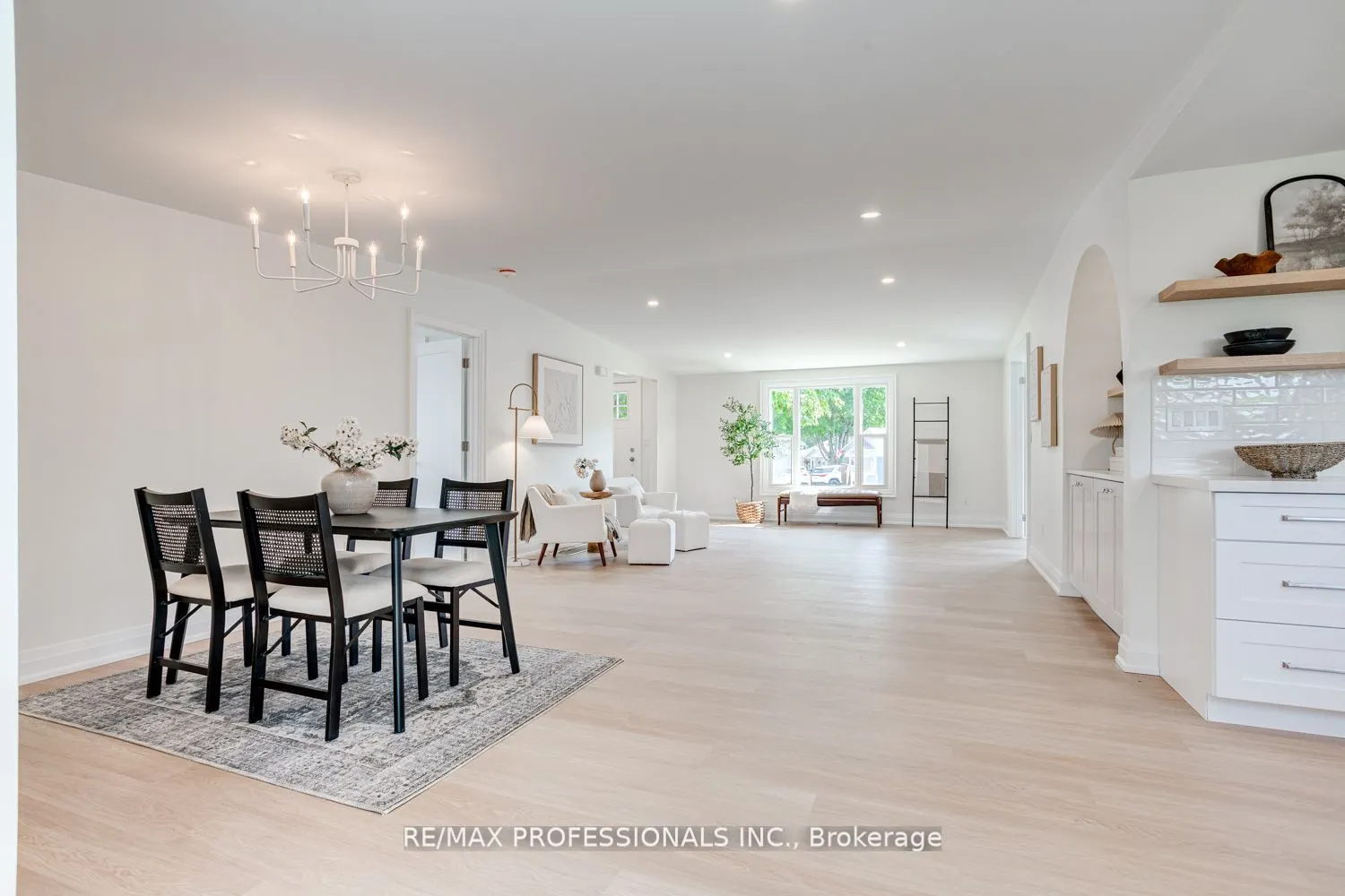 44 Wilmot Trail