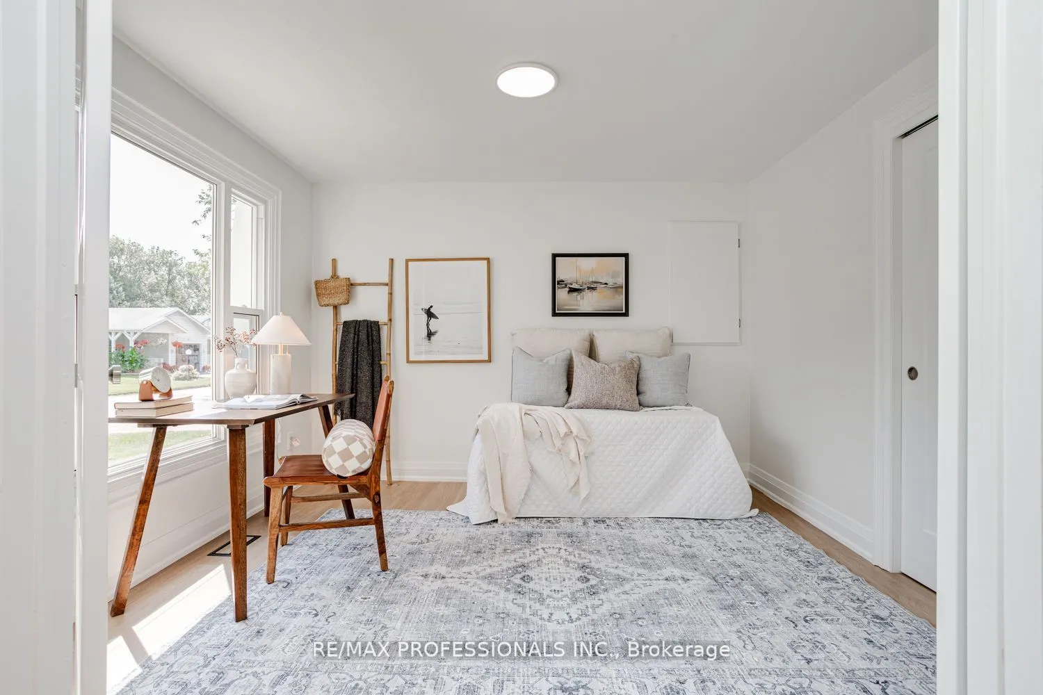 44 Wilmot Trail