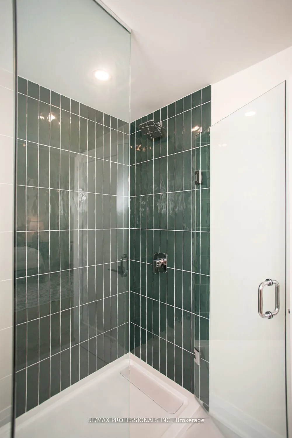 44 Wilmot Trail