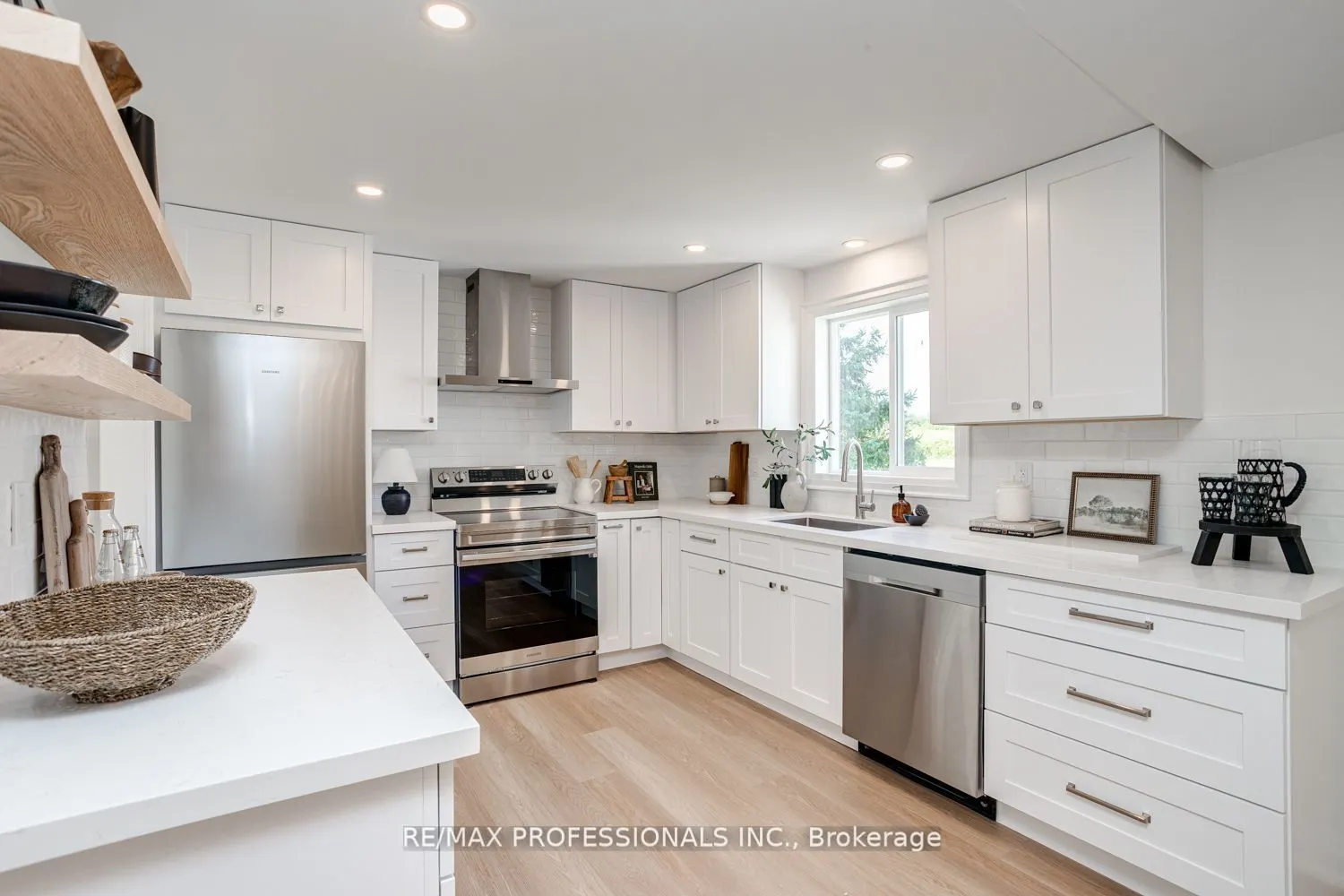 44 Wilmot Trail