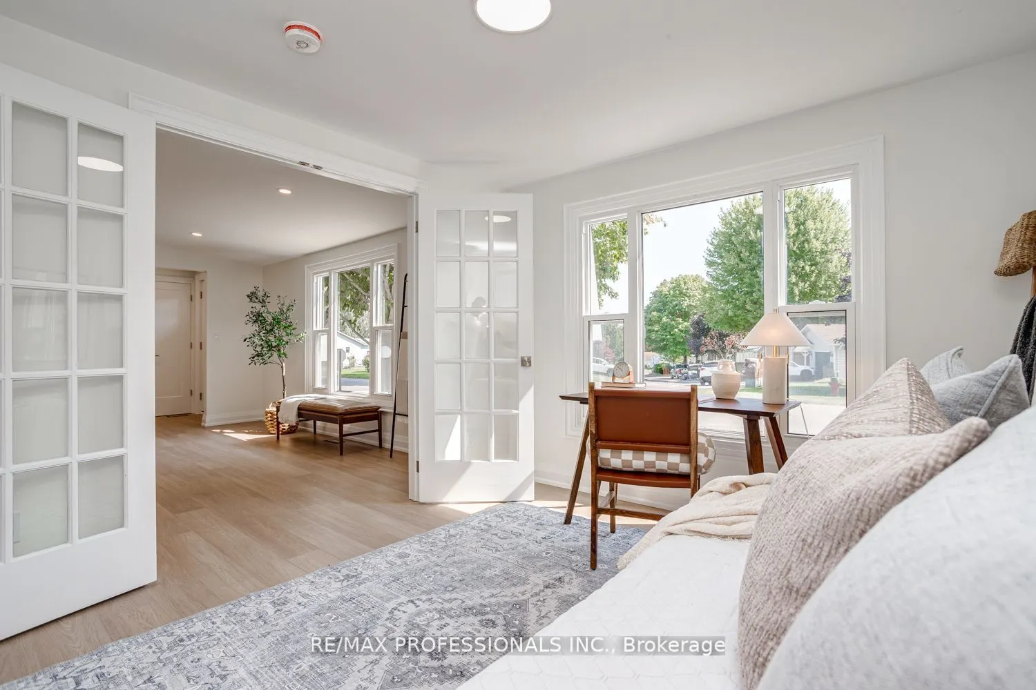 44 Wilmot Trail