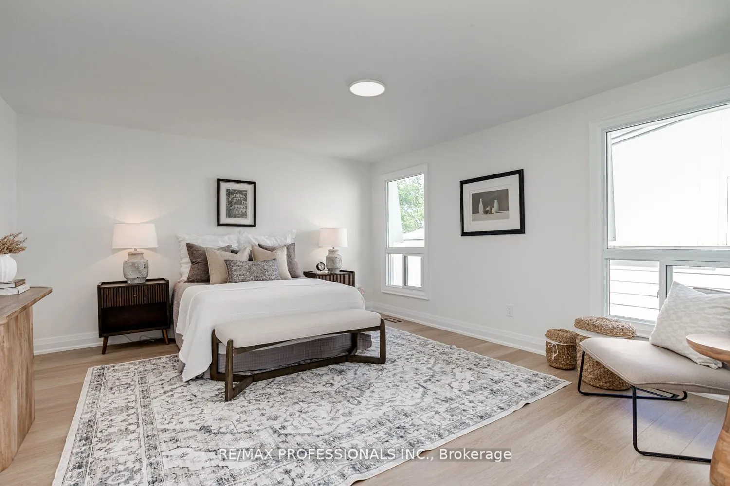 44 Wilmot Trail