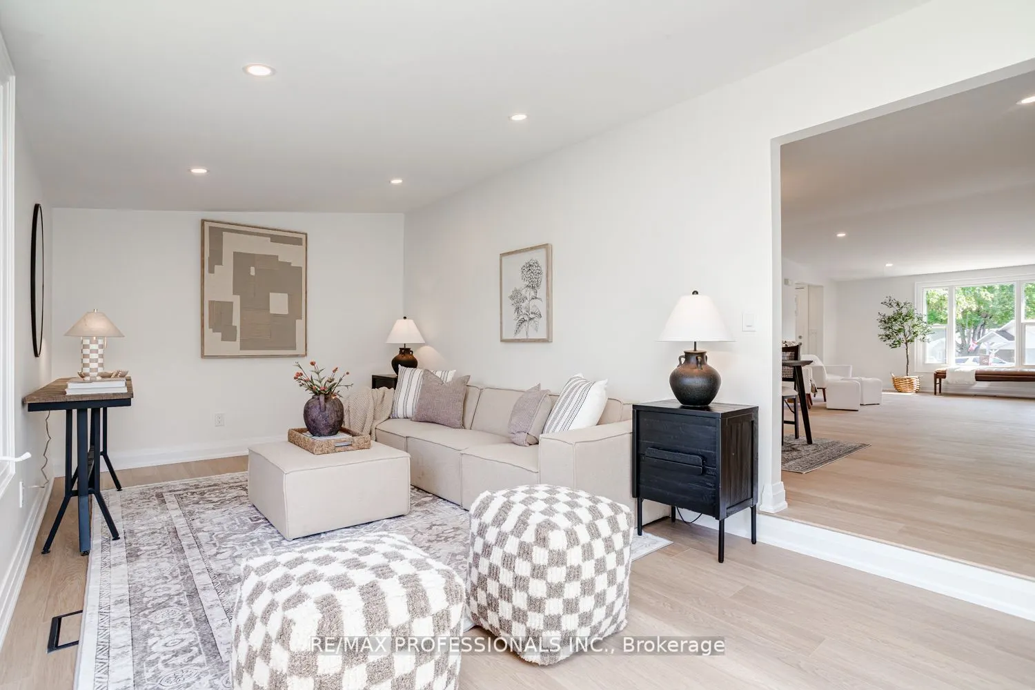 44 Wilmot Trail