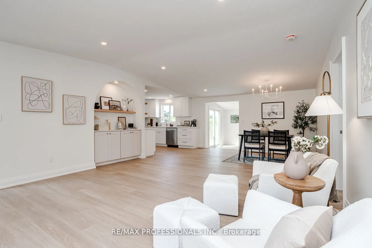 44 Wilmot Trail