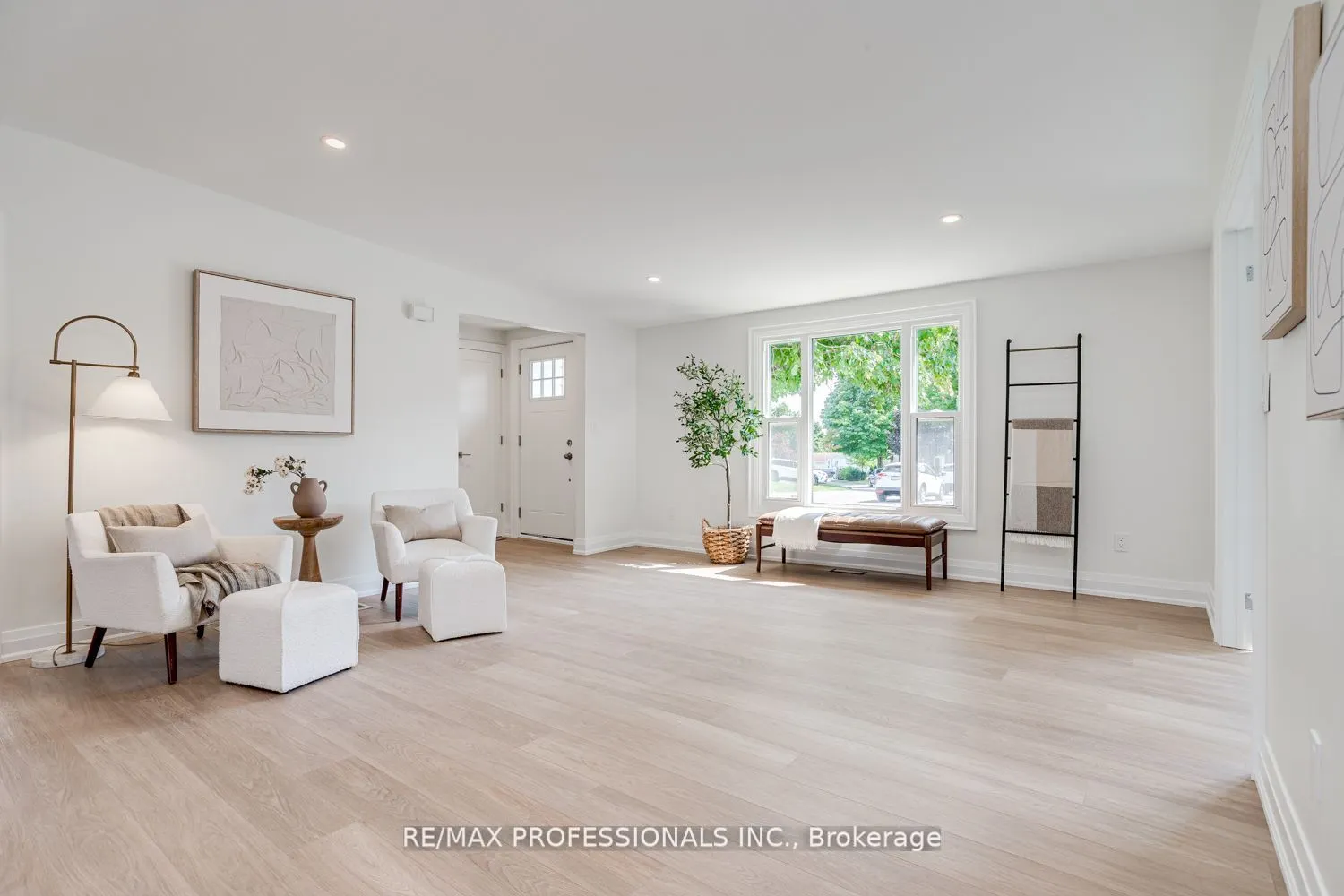 44 Wilmot Trail
