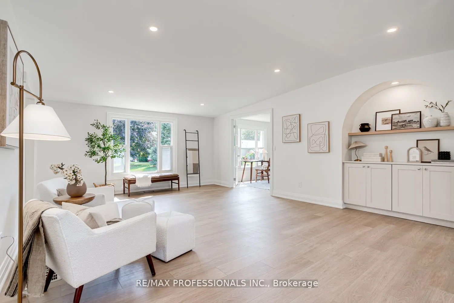 44 Wilmot Trail