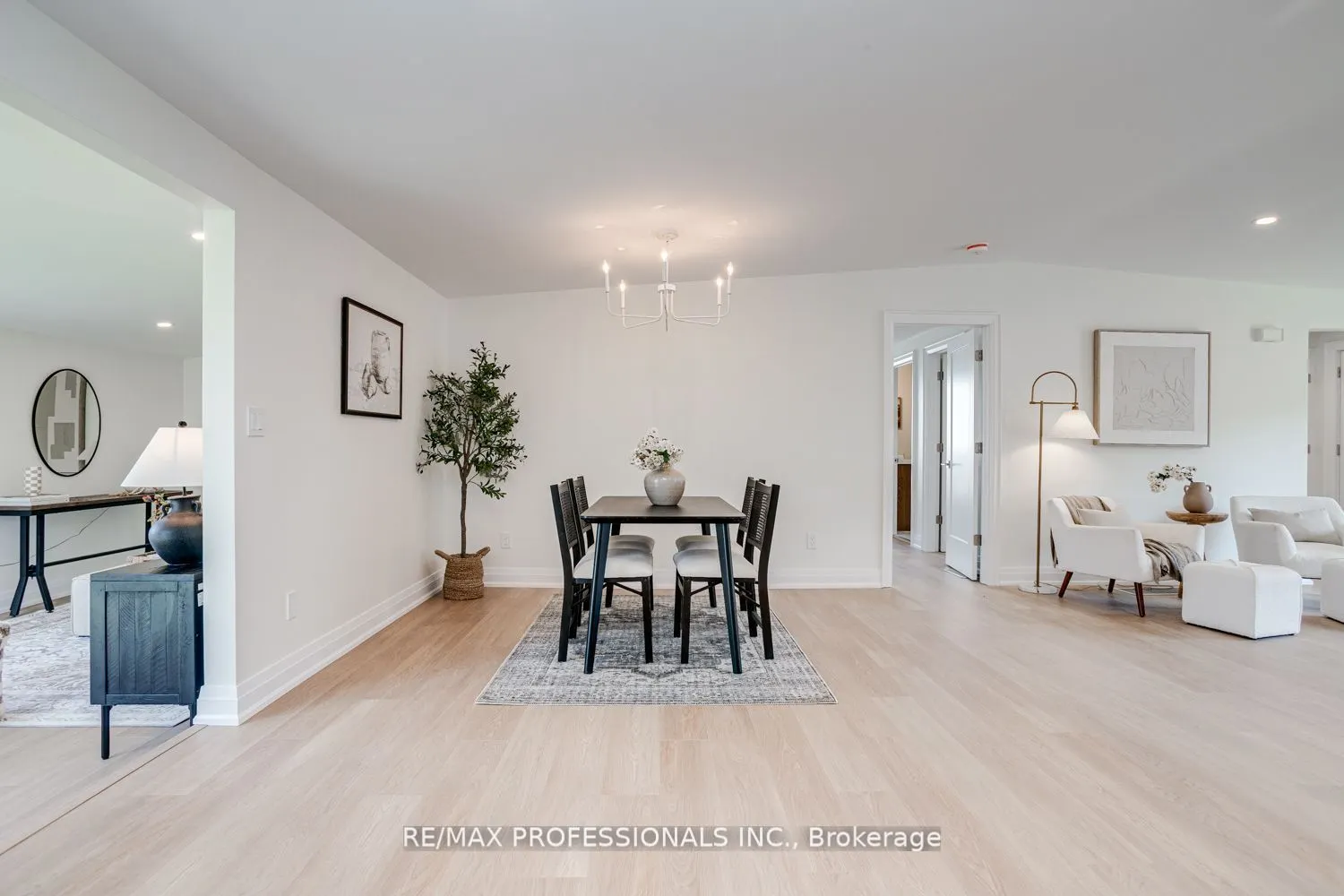 44 Wilmot Trail