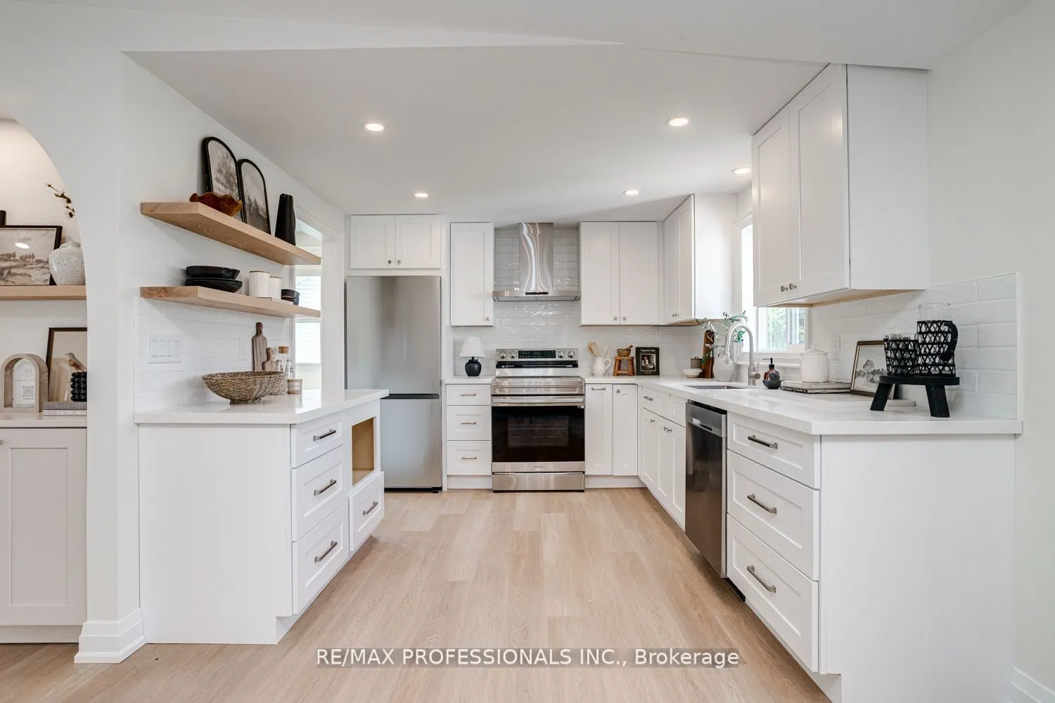 44 Wilmot Trail