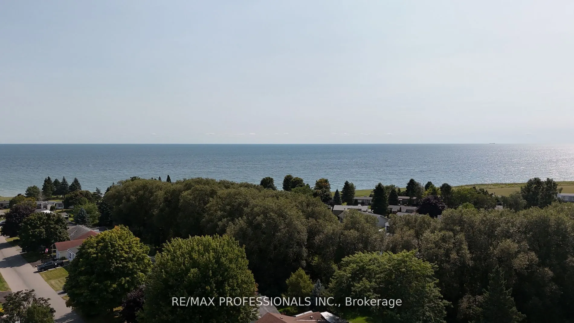 44 Wilmot Trail