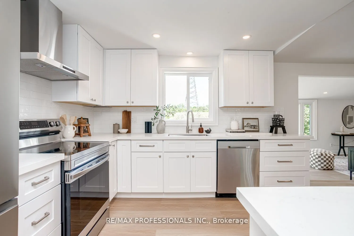 44 Wilmot Trail