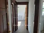 719 Coxwell Avenue, #Upper 3
