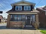 719 Coxwell Avenue, #Upper 3